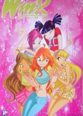 Watch Winx Club online