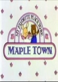 Watch Maple Town Stories online