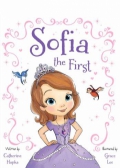 Watch Sofia The First online