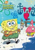 Watch SpongeBob SquarePants online