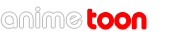 AnimeToon