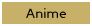 Dubbed Anime